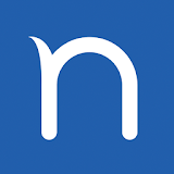 Nummo: Daily money management made easy! icon