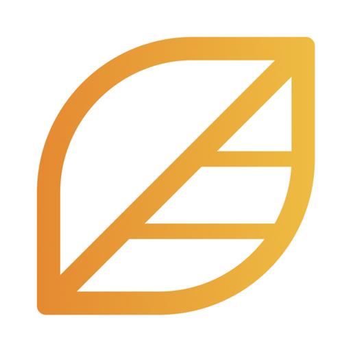 Leaves Restaurante logo