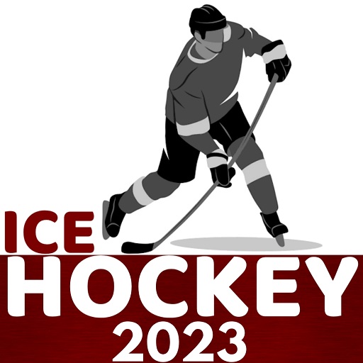 Ice Hockey World Cup 2023 Apps on Google Play