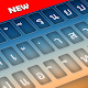 Тайская цветная клавиатура 2019: тайский язык Скачать для Windows