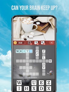 PixWords® Scenes APK for Android Download 2