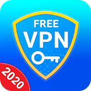 VPN Unblock Master- Unlimited Proxy & free Hotspot