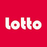 UK Irish Lotto & EuroMillions  Icon