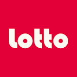 UK Irish Lotto & EuroMillions Apk