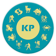 Top 29 Tools Apps Like KP Stellar (KP Astrology App) - Best Alternatives