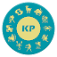 KP Stellar (KP Astrology App)