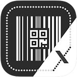 Cover Image of Download Reservix Scan  APK