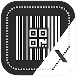 Cover Image of Herunterladen Reservix Scan 3.3 APK