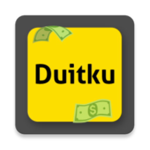 Duitku logo