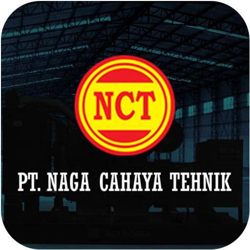 Naga Genset Sale, Rental , Ser Download on Windows