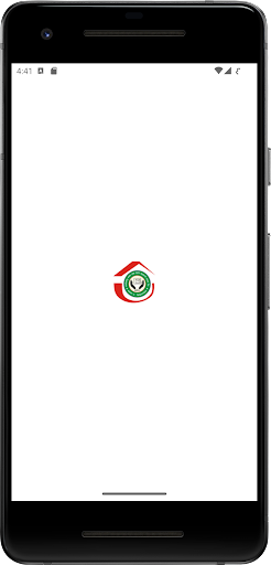 Android application Lamosanghu SACCOS(Mobile App) screenshort