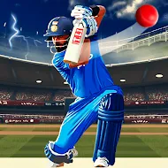 World Cricket championship T20 APK