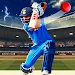 World Cricket championship T20 1.0.9