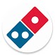 Domino's Global Inventory Appl - Androidアプリ