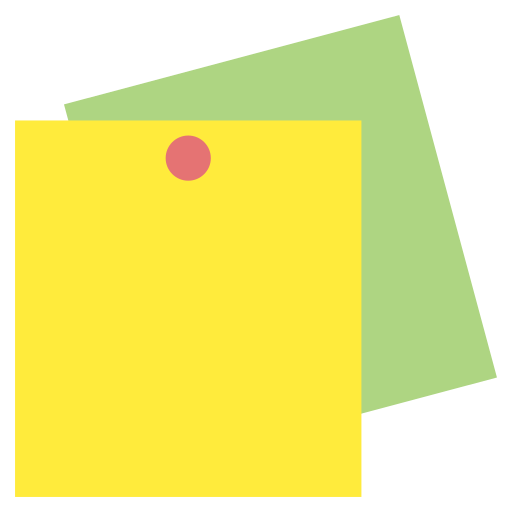 심플메모 logo