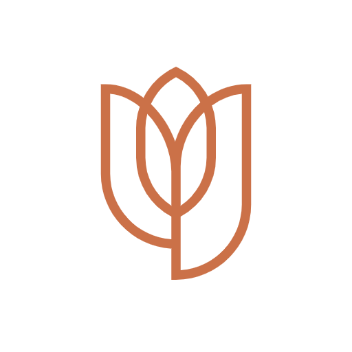 Yasmin logo
