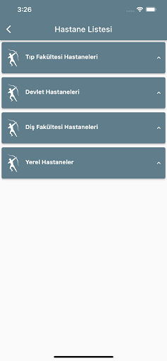 Mergentech HBYS Screenshot 2 - AppWisp.com