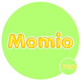 Free Momio Advice icon