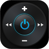 Remote Control App Free: Prank icon