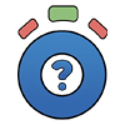 Lobali logo