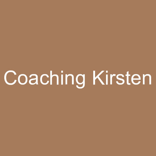 Coaching Kirsten