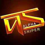 AlphaSniper97 icon