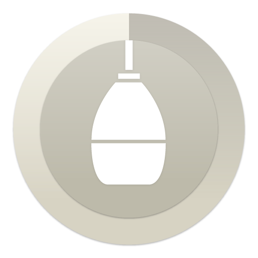 Light Plus logo