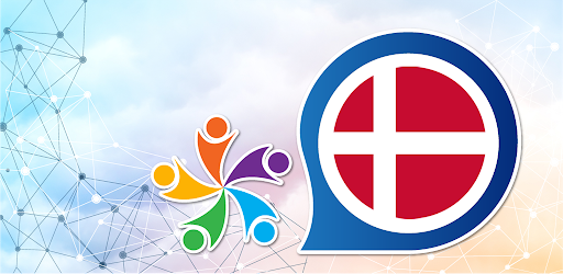 Learn Danish Daily