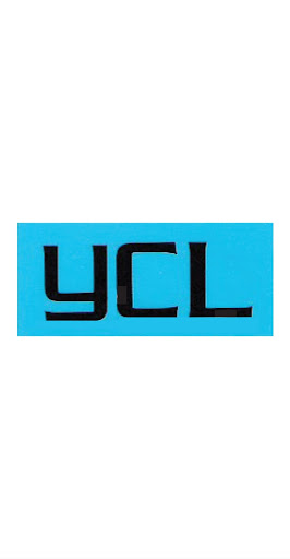 Android application YCL Coating Sdn Bhd screenshort