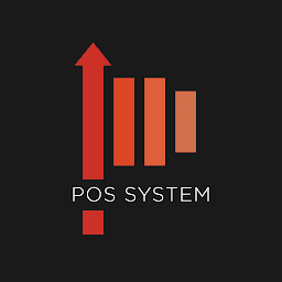 廚房顯示器 for  Android – Latest Version & Features app icon