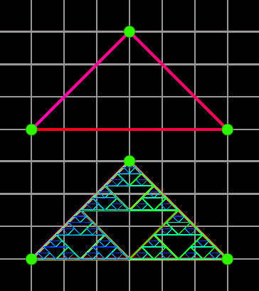 Logo https://play-lh.googleusercontent.com/R0NNIDTGwOqMifL1o_dc0AMcwRMKH54-2eKPpDacbrMpTlxVNu65lt2DOzp5eARfr-8