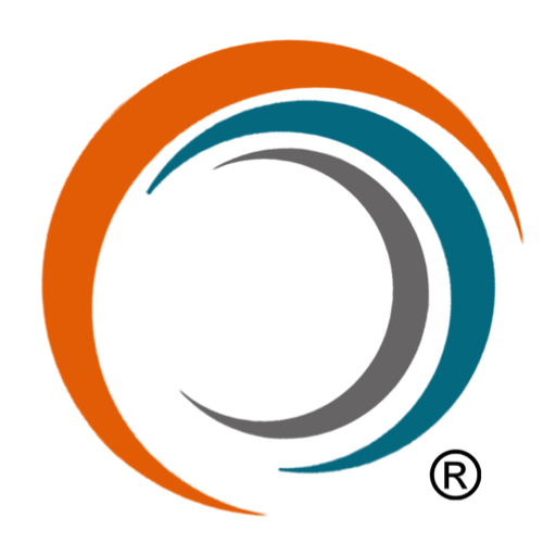 Center of Hope LA Logo