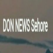 Don News Sehore