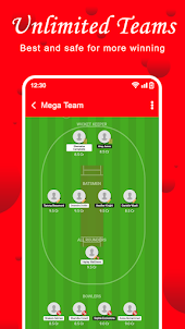 Team 11 app download original