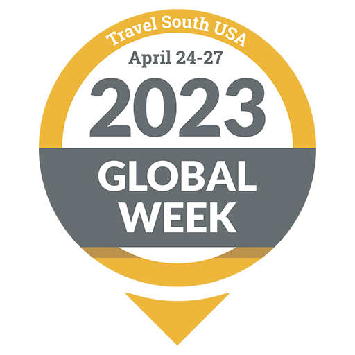 travel south global summit