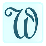 yWriter icon