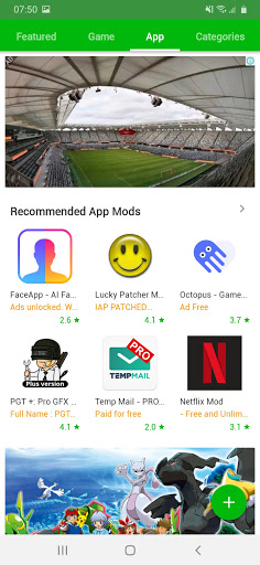 HappyMod - Happy Apps Guide