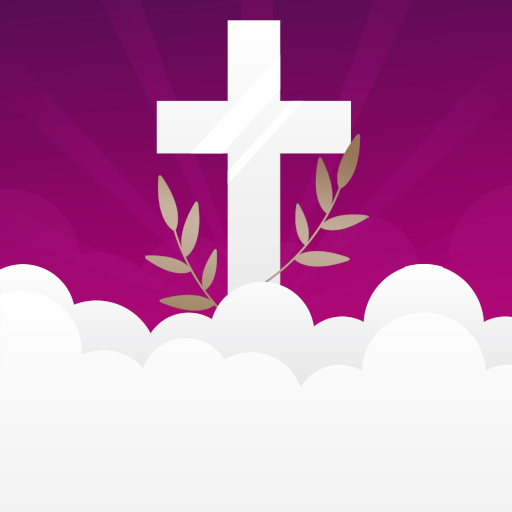 La Bible d'étude en Français - AppWisp.com