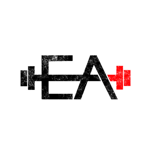 Elevated Aesthetics Coaching logo