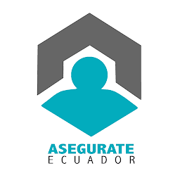 Icon image Asegurate Ecuador