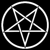 History of Satanism icon