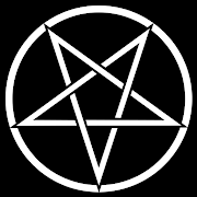 Top 22 Books & Reference Apps Like History of Satanism - Best Alternatives