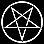 History of Satanism Apk