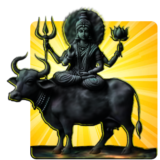 Jai Navdurga Puzzle Game Windowsでダウンロード