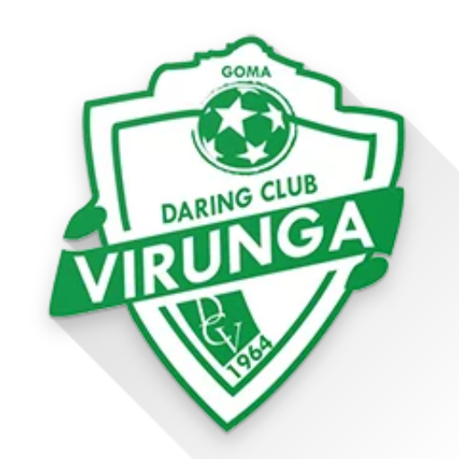 Dc Virunga - AppWisp.com