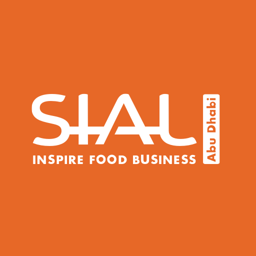 SIAL MIDDLE EAST 2019  Icon