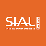 Cover Image of ダウンロード SIAL MIDDLE EAST 2019  APK