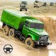 Truck Driving Simulator- Army Truck 3d Cargo Game Download on Windows