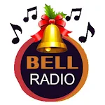 Cover Image of Download Bell Radio  APK