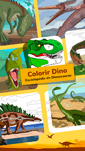 Como Desenhar Um Tiranossauro Rex 🦖 Desenho Tiranossauro Rex Fácil 